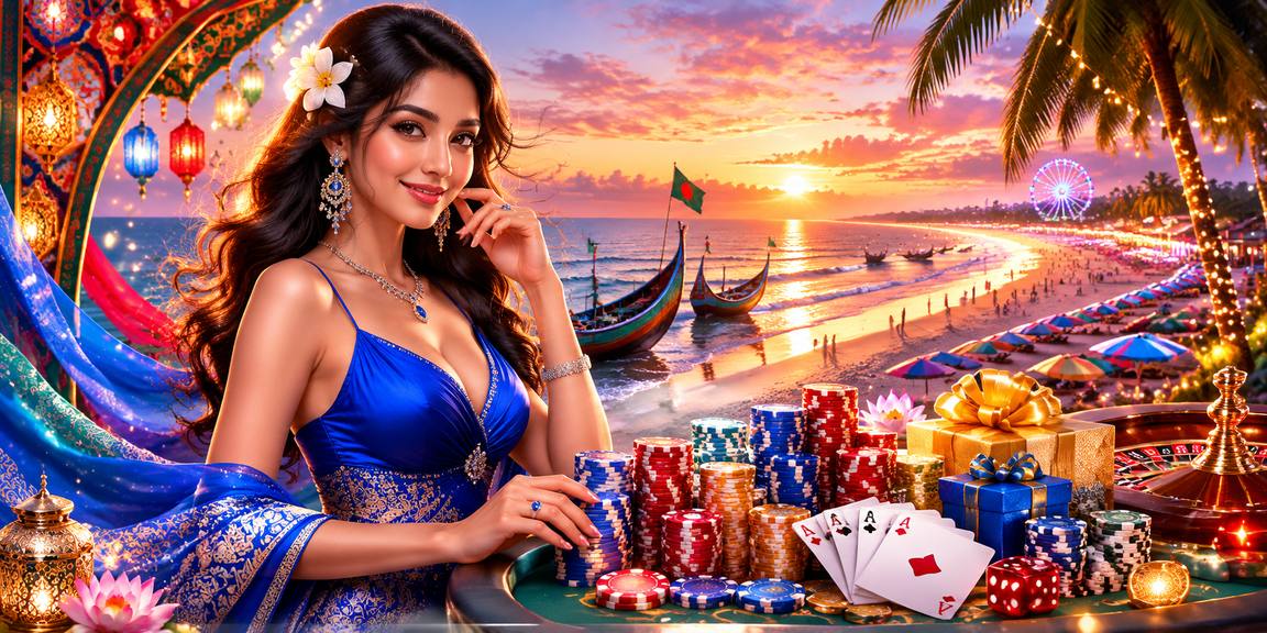 fb888 পরিষ্কার নিয়ম এবং সাপোর্ট
