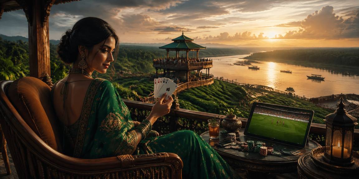 fb888 টার্মস এন্ড প্রাইভেসি