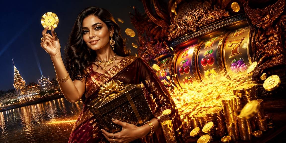 fb888 fb888 Dice লবি এবং গেম ভ্যারিয়েশন