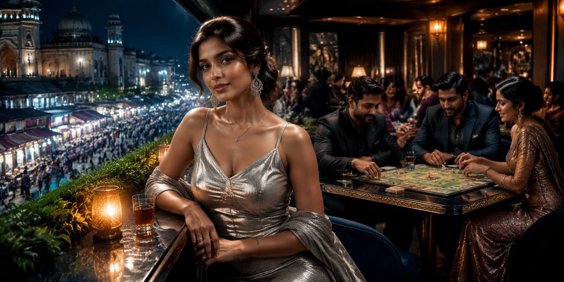 fb888 fb888 প্রশ্নোত্তর – আপনার জিজ্ঞাসার সমাধান এখানে